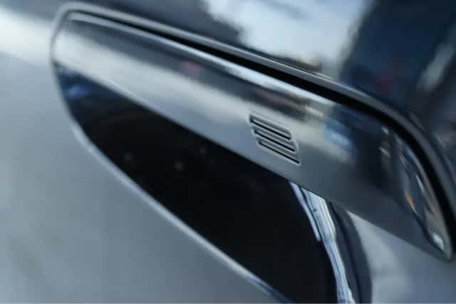 BMW 5-Serie (2025) thumbnail 10