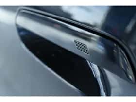 BMW 5-Serie (2025) thumbnail 10