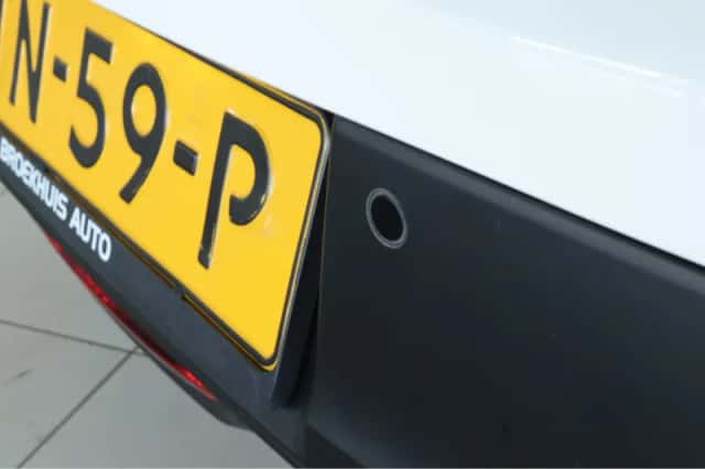 Peugeot 208 (2025) thumbnail 15