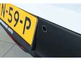 Peugeot 208 (2025) thumbnail 15