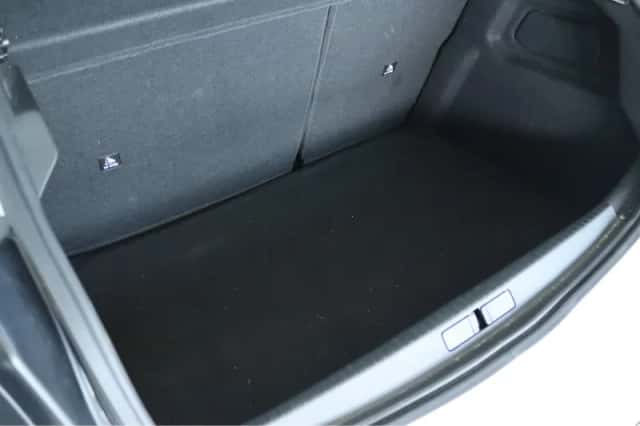 Peugeot 208 (2025) thumbnail 16