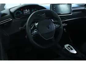 Peugeot 208 (2025) thumbnail 19