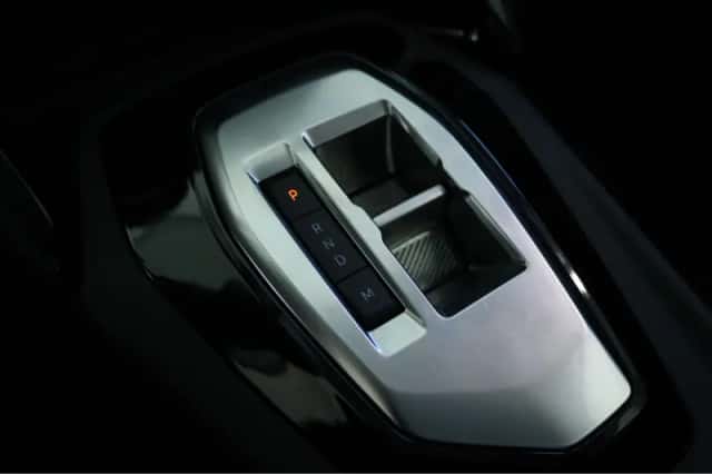 Peugeot 208 (2025) thumbnail 20