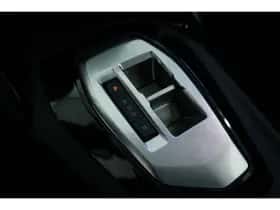 Peugeot 208 (2025) thumbnail 20