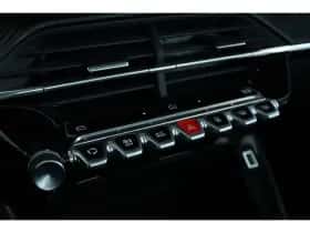 Peugeot 208 (2025) thumbnail 21