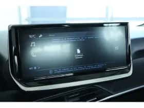 Peugeot 208 (2025) thumbnail 22