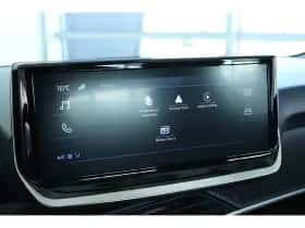 Peugeot 208 (2025) thumbnail 24