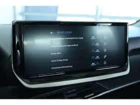Peugeot 208 (2025) thumbnail 26