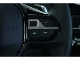 Peugeot 208 (2025) thumbnail 27