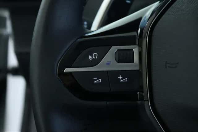 Peugeot 208 (2025) thumbnail 28