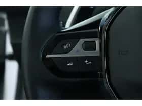 Peugeot 208 (2025) thumbnail 28