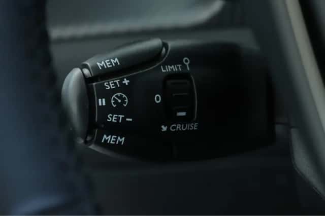Peugeot 208 (2025) thumbnail 29