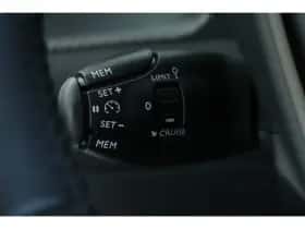 Peugeot 208 (2025) thumbnail 29