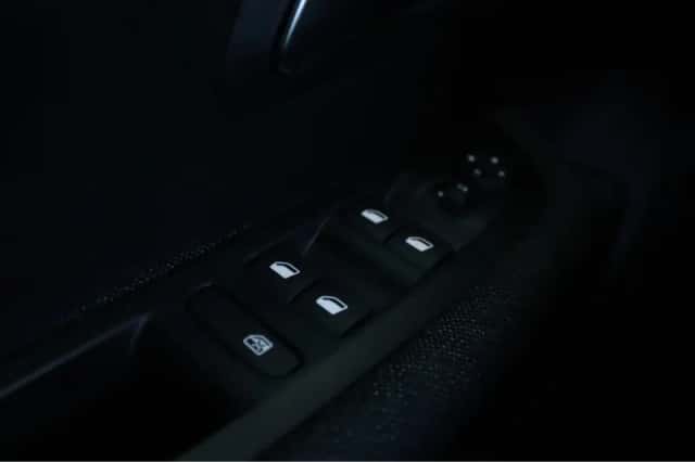 Peugeot 208 (2025) thumbnail 31