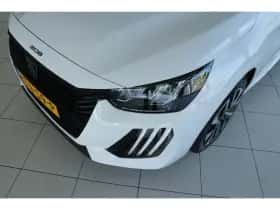 Peugeot 208 (2025) thumbnail 6