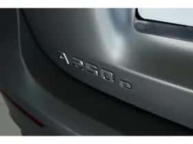 Mercedes-Benz A-Klasse (2021) thumbnail 13