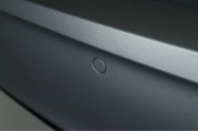 Mercedes-Benz A-Klasse (2021) thumbnail 14