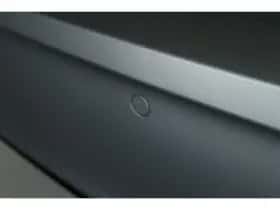 Mercedes-Benz A-Klasse (2021) thumbnail 14