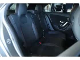 Mercedes-Benz A-Klasse (2021) thumbnail 16