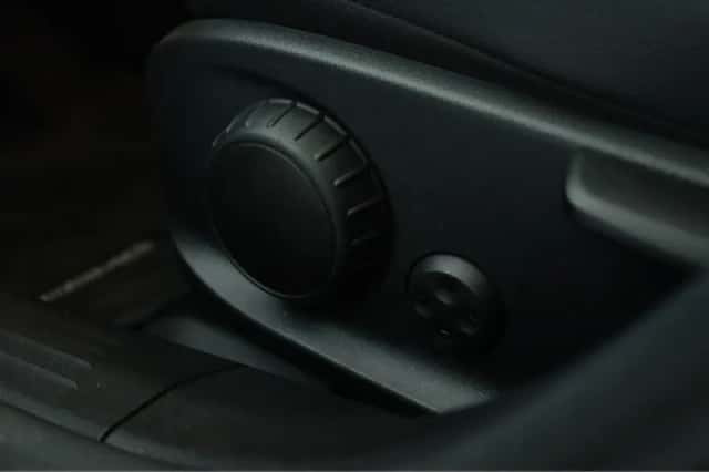Mercedes-Benz A-Klasse (2021) thumbnail 20