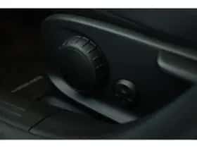 Mercedes-Benz A-Klasse (2021) thumbnail 20