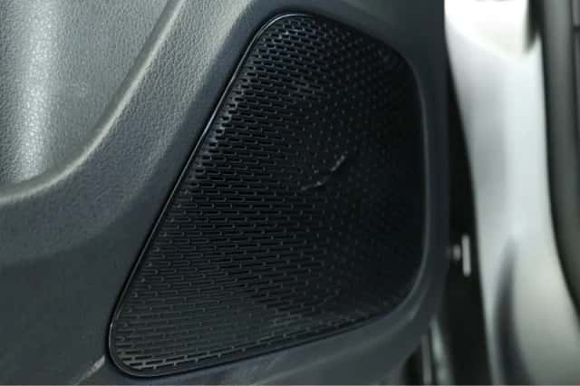 Mercedes-Benz A-Klasse (2021) thumbnail 22