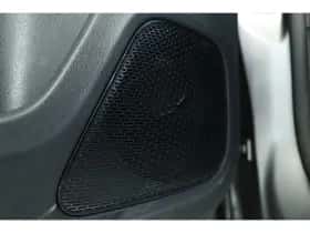 Mercedes-Benz A-Klasse (2021) thumbnail 22