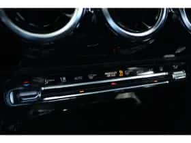 Mercedes-Benz A-Klasse (2021) thumbnail 24