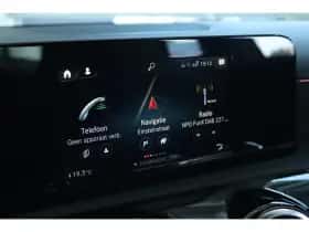 Mercedes-Benz A-Klasse (2021) thumbnail 25