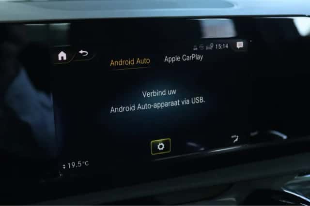 Mercedes-Benz A-Klasse (2021) thumbnail 29