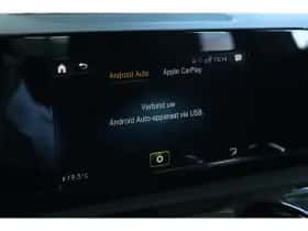 Mercedes-Benz A-Klasse (2021) thumbnail 29