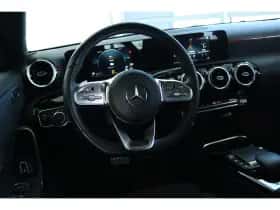 Mercedes-Benz A-Klasse (2021) thumbnail 33