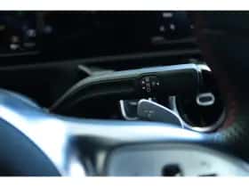 Mercedes-Benz A-Klasse (2021) thumbnail 34
