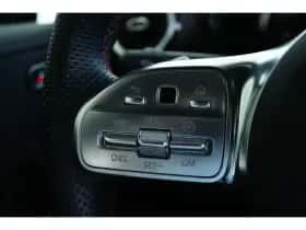 Mercedes-Benz A-Klasse (2021) thumbnail 36