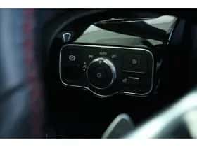 Mercedes-Benz A-Klasse (2021) thumbnail 38
