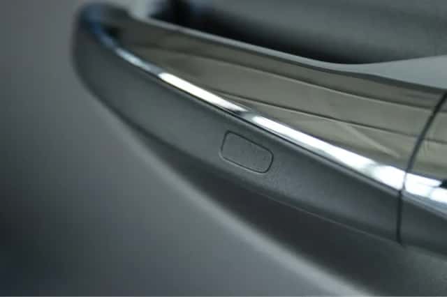 Mercedes-Benz A-Klasse (2021) thumbnail 8