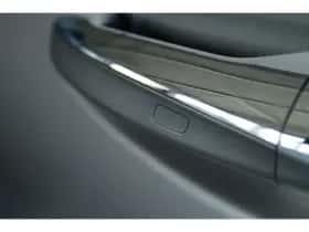 Mercedes-Benz A-Klasse (2021) thumbnail 8