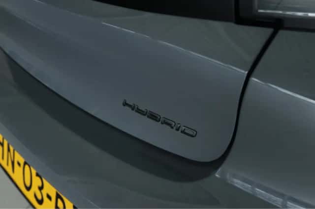 Peugeot 208 (2025) thumbnail 14
