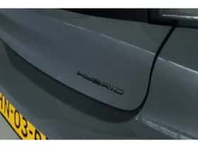 Peugeot 208 (2025) thumbnail 14