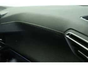 Peugeot 208 (2025) thumbnail 18