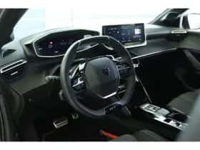 Peugeot 208 (2025) thumbnail 19