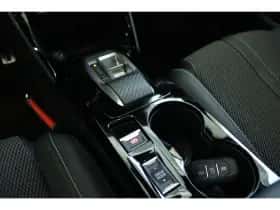 Peugeot 208 (2025) thumbnail 20