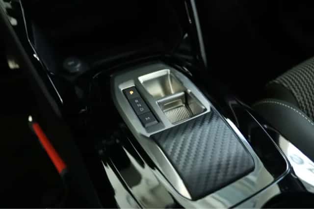 Peugeot 208 (2025) thumbnail 21