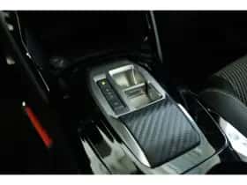 Peugeot 208 (2025) thumbnail 21