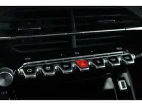 Peugeot 208 (2025) thumbnail 22