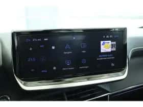 Peugeot 208 (2025) thumbnail 23