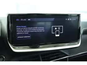 Peugeot 208 (2025) thumbnail 25