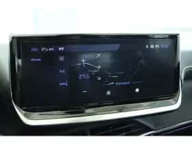 Peugeot 208 (2025) thumbnail 26
