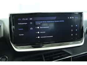 Peugeot 208 (2025) thumbnail 29