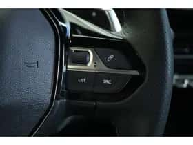 Peugeot 208 (2025) thumbnail 32